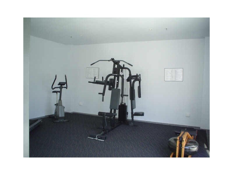 104/2865 Gold Coast Highway, Surfers Paradise QLD 4217