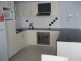 104/2865 Gold Coast Highway, Surfers Paradise QLD 4217
