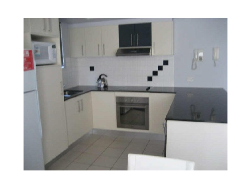 104/2865 Gold Coast Highway, Surfers Paradise QLD 4217
