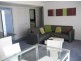104/2865 Gold Coast Highway, Surfers Paradise QLD 4217