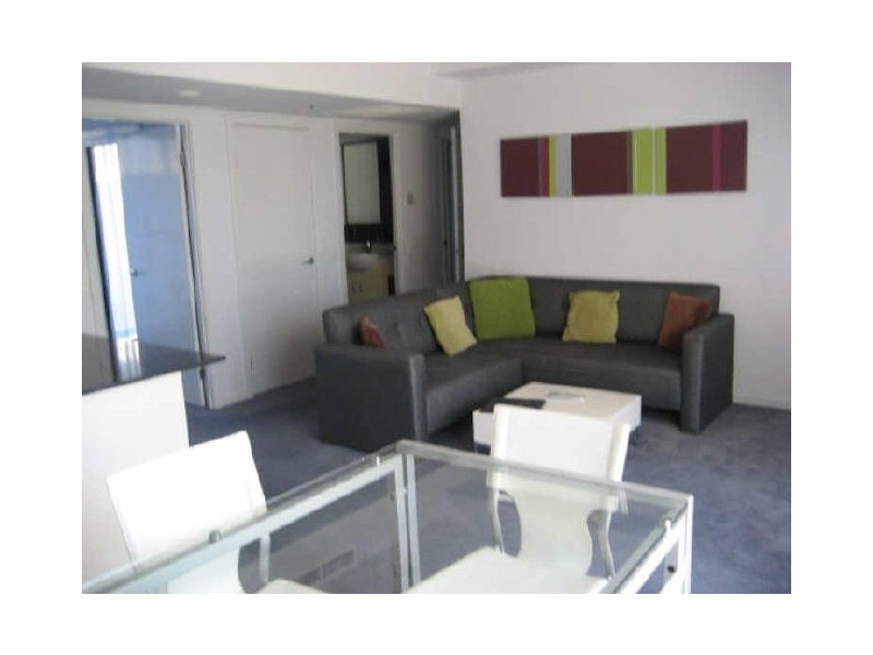 104/2865 Gold Coast Highway, Surfers Paradise QLD 4217