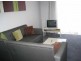 104/2865 Gold Coast Highway, Surfers Paradise QLD 4217