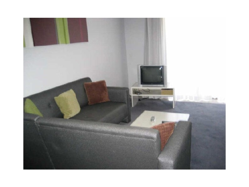 104/2865 Gold Coast Highway, Surfers Paradise QLD 4217