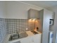 409 & 411/25 Lake Orr Drive, Robina QLD 4226