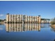 409 & 411/25 Lake Orr Drive, Robina QLD 4226