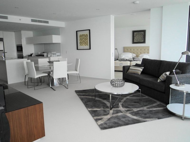 Broadbeach QLD 4218