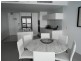 Broadbeach QLD 4218