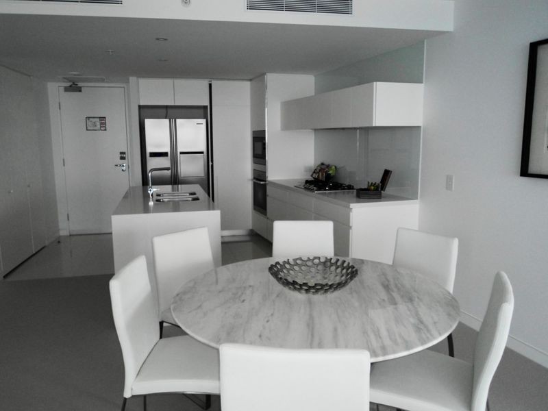Broadbeach QLD 4218
