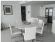 Broadbeach QLD 4218