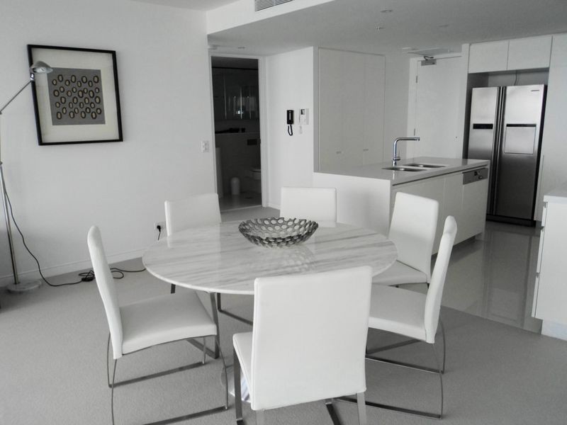 Broadbeach QLD 4218