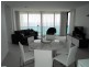 Broadbeach QLD 4218