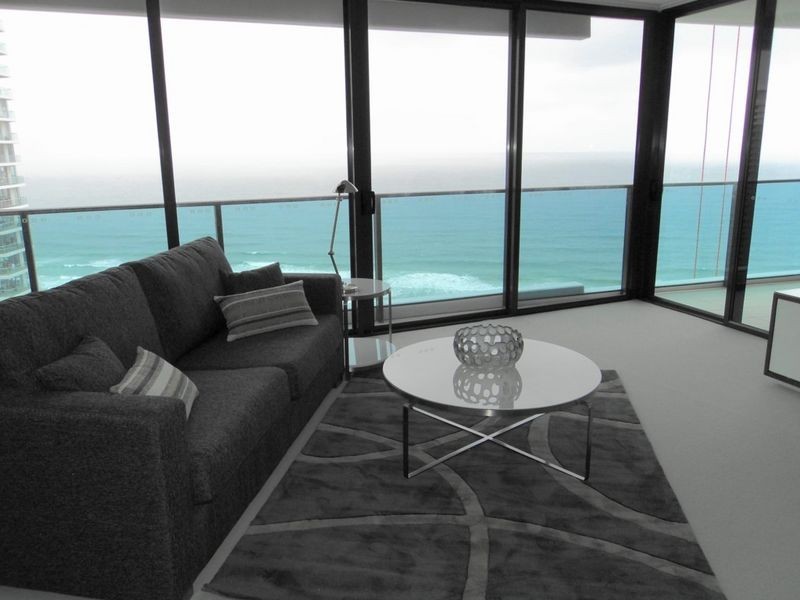 Broadbeach QLD 4218