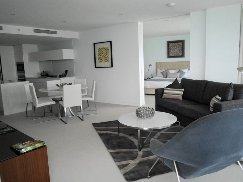 Broadbeach QLD 4218