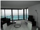 Broadbeach QLD 4218