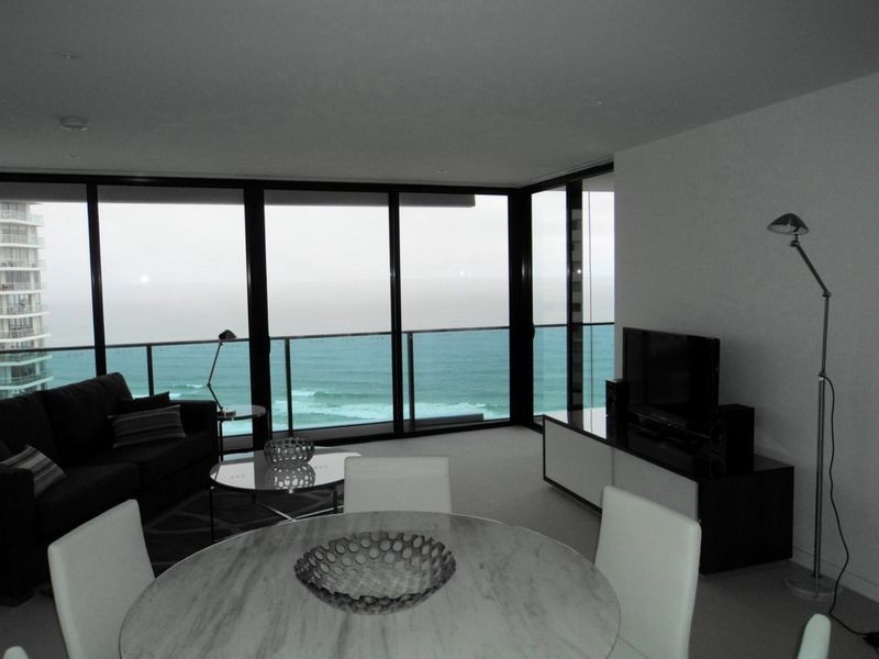 Broadbeach QLD 4218