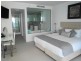 Broadbeach QLD 4218
