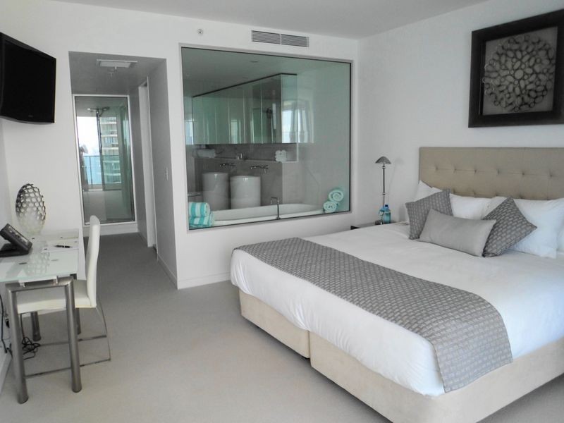 Broadbeach QLD 4218