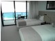 Broadbeach QLD 4218