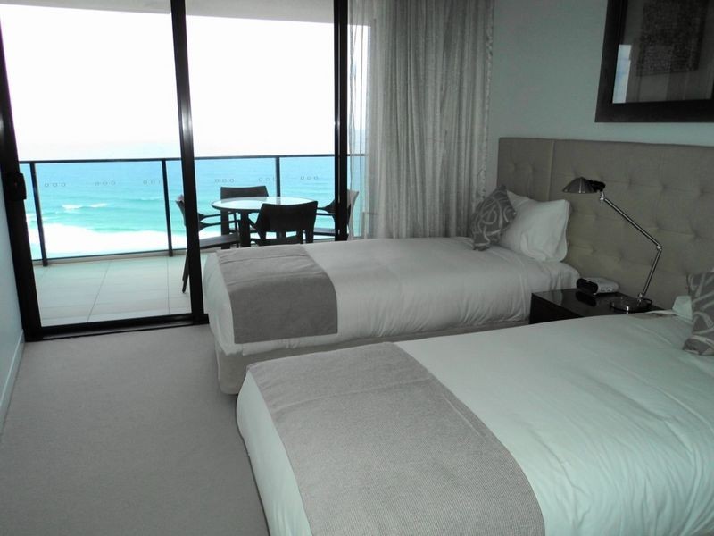 Broadbeach QLD 4218
