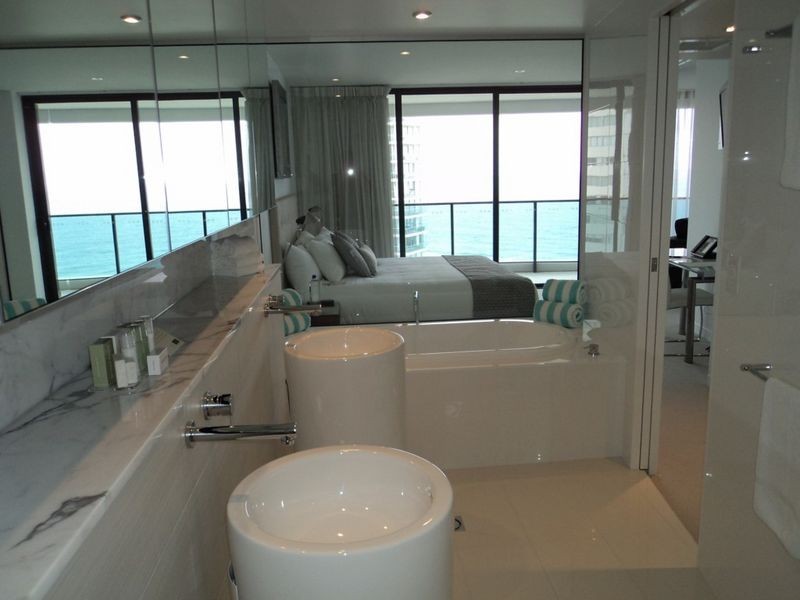 Broadbeach QLD 4218