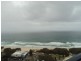 Broadbeach QLD 4218