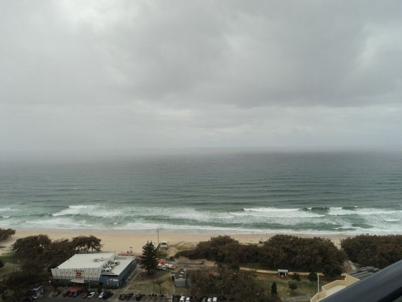 Broadbeach QLD 4218
