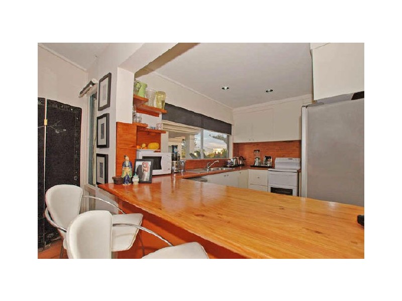 Isle Of Capri QLD 4217