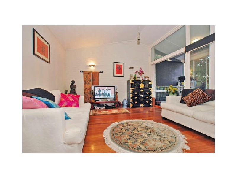 Isle Of Capri QLD 4217