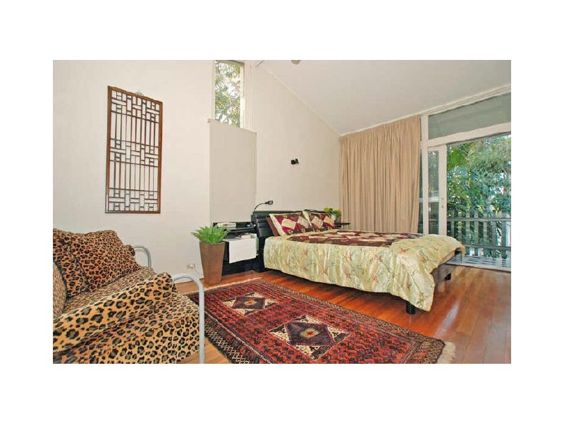 Isle Of Capri QLD 4217