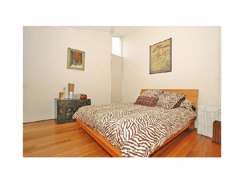 Isle Of Capri QLD 4217