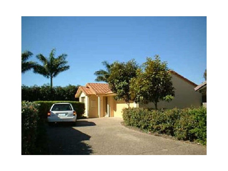Helensvale QLD 4212