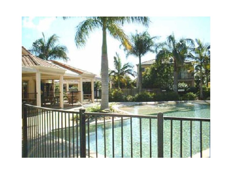 Helensvale QLD 4212