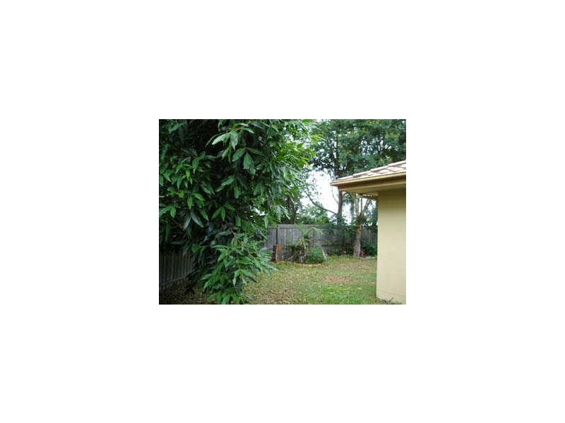Helensvale QLD 4212