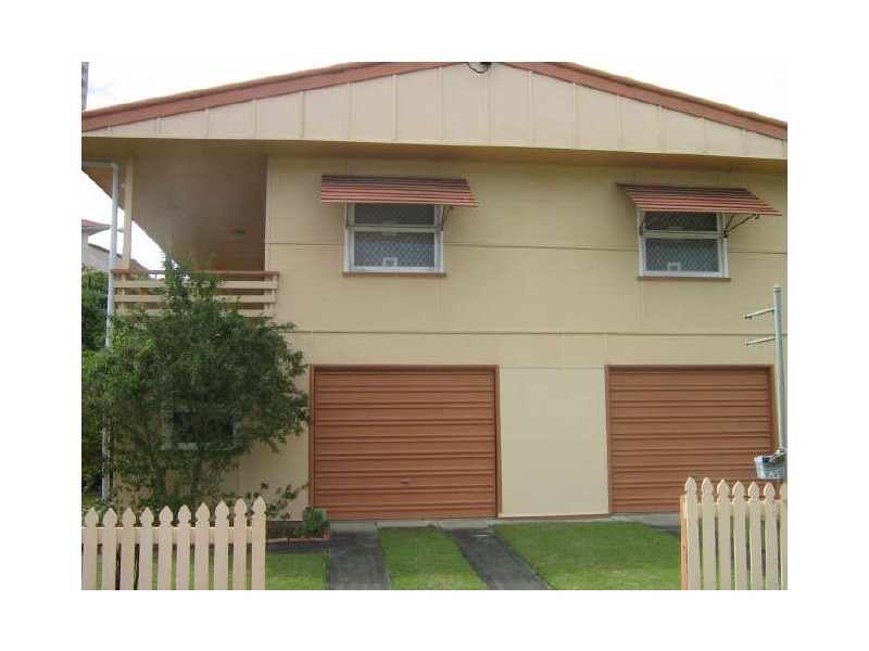 13 Jubilee Avenue, Broadbeach QLD 4218