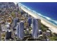 1403/ Cnr Surf Parade & Charles Avenue, Broadbeach QLD 4218