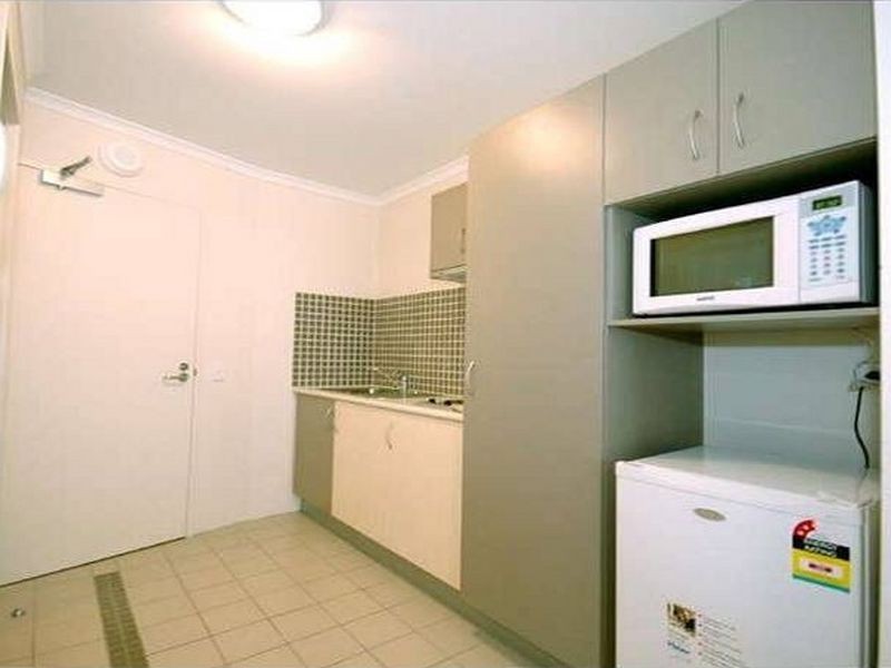 209 & 211/25 Lake Orr Drive, Robina QLD 4226