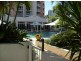 Broadbeach QLD 4218
