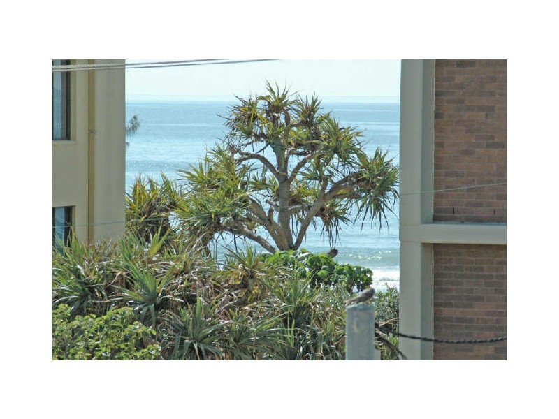 Miami QLD 4220
