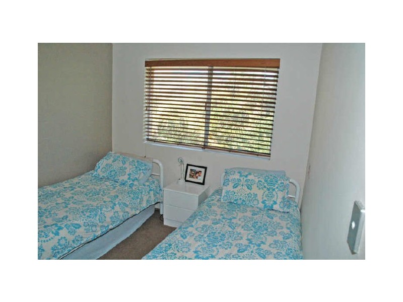 Miami QLD 4220