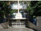 Chevron Island QLD 4217