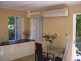 Chevron Island QLD 4217