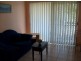 Chevron Island QLD 4217