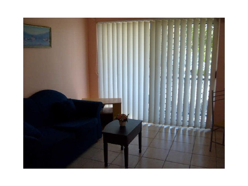 Chevron Island QLD 4217