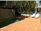 Chevron Island QLD 4217