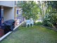 Chevron Island QLD 4217