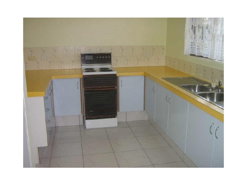 56 Oceanic Drive, Mermaid Waters QLD 4218