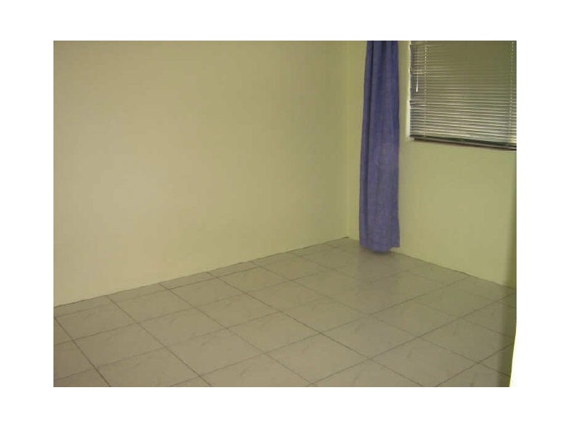 56 Oceanic Drive, Mermaid Waters QLD 4218