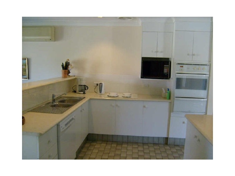 Mermaid Waters QLD 4218