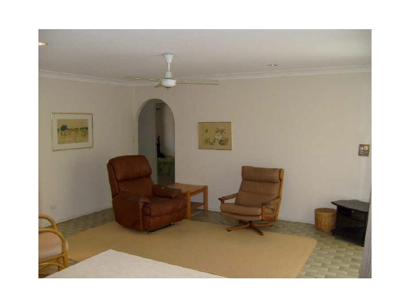 Mermaid Waters QLD 4218