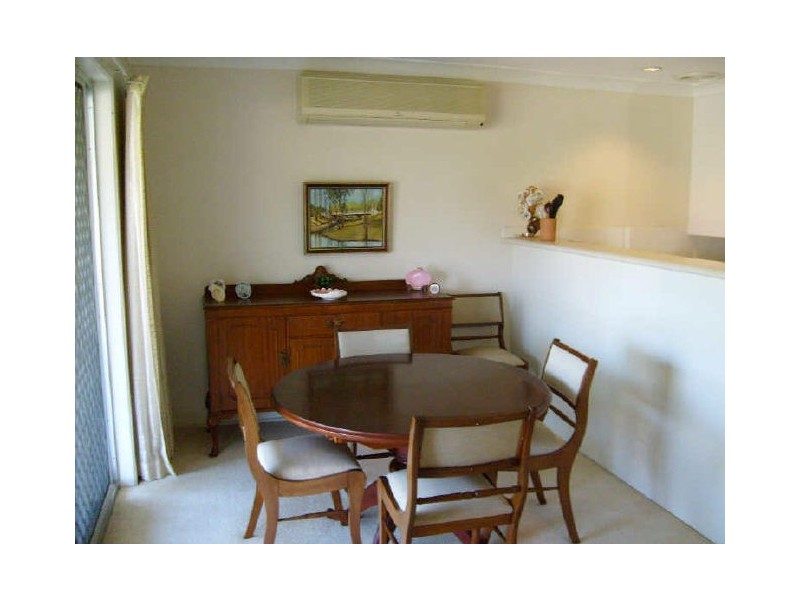 Mermaid Waters QLD 4218